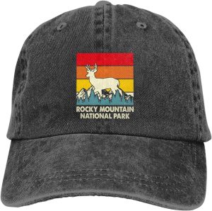 Hats & Caps