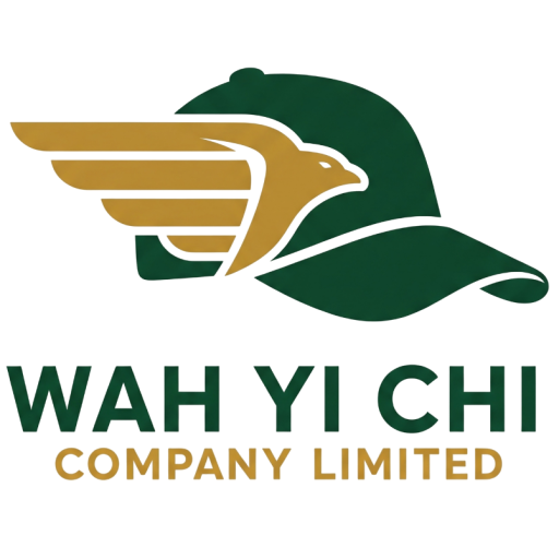 Wah Yi Chi